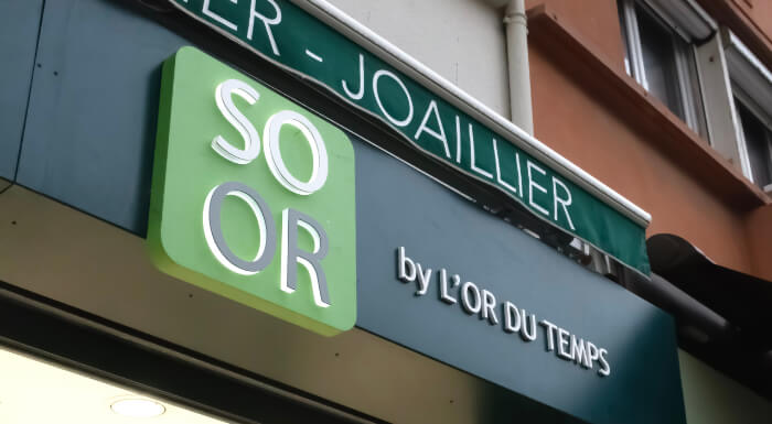 Extérieur 2